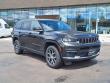 Used 2024 Jeep Grand Cherokee L Limited SUV