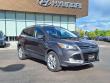 Used 2016 Ford Escape Titanium SUV