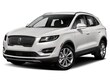  Lincoln MKC