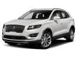 Used 2019 Lincoln MKC Reserve SUV