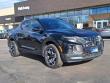 Certified 2023 Hyundai Santa Cruz 2.5T Limited Truck Crew Cab