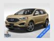 Used 2020 Ford Edge  SUV