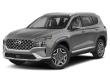 Certified 2023 Hyundai Santa Fe Limited SUV