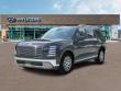 New 2027 Hyundai Palisade SEL Premium AWD SUV