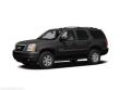 Used 2012 GMC Yukon SLT SUV
