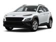 Certified 2023 Hyundai Kona SEL SUV
