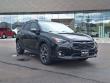 Used 2024 Subaru Crosstrek Premium SUV