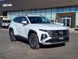 New 2026 Hyundai Tucson SEL AWD SUV