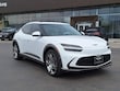 Genesis GV60