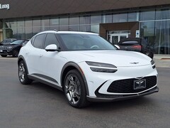2023 Genesis GV60 Performance SUV