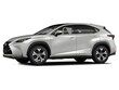 LEXUS NX 300h
