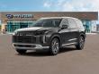 New 2024 Hyundai Palisade SEL AWD SUV