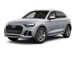 Used 2023 Audi Q5 45 S line Premium SUV
