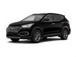 Used 2017 Hyundai Santa Fe Sport 2.4L SUV