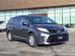 Used 2020 Toyota Sienna L 7 Passenger Van