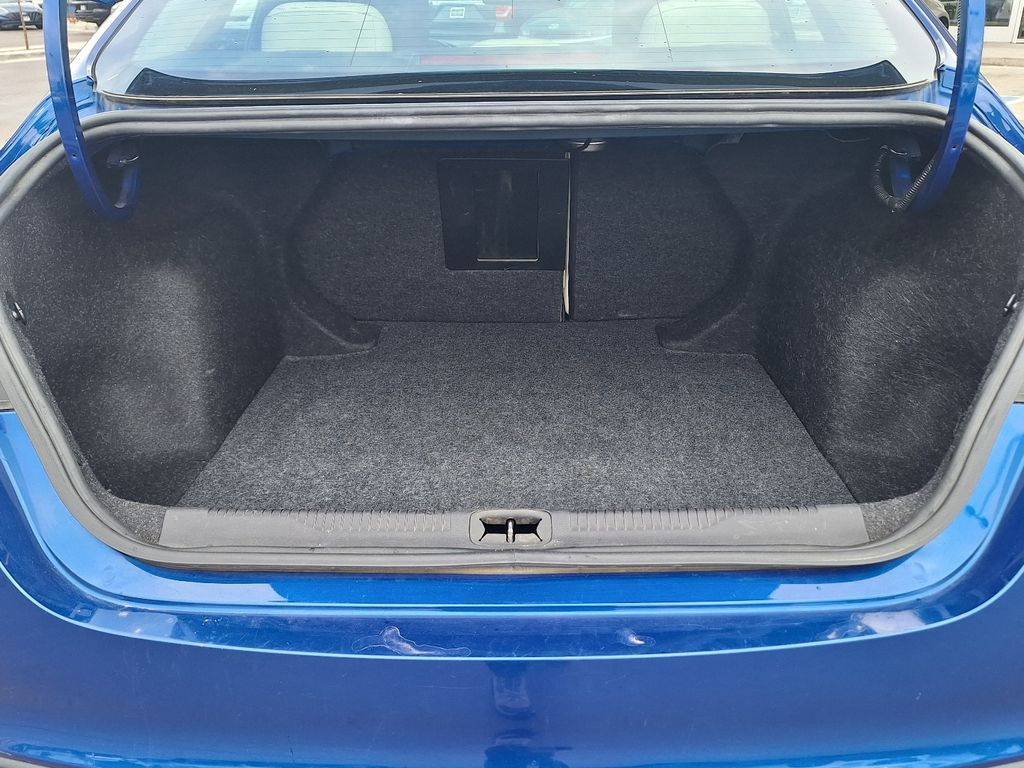 View 28