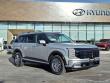 New 2026 Hyundai Palisade SEL Premium AWD SUV