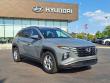 Certified 2024 Hyundai Tucson SEL SUV