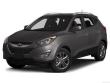 Used 2015 Hyundai Tucson GLS SUV