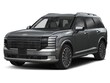  Hyundai Palisade Hybrid