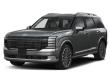 New 2026 Hyundai Palisade Hybrid Calligraphy SUV