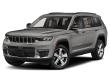 Used 2021 Jeep Grand Cherokee L Limited SUV