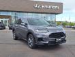 Used 2025 Honda HR-V EX-L SUV