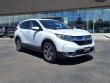 Used 2019 Honda CR-V EX 2WD SUV