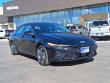 New 2024 Hyundai Elantra SEL Convenience Sedan