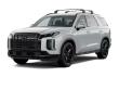 Certified 2023 Hyundai Palisade XRT SUV