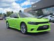 Used 2023 Dodge Charger GT Sedan