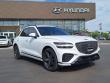 Used 2025 Genesis GV70  SUV