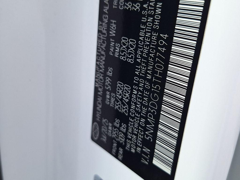 Photo 40