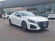 Used 2024 Nissan Altima 2.5 SR Sedan