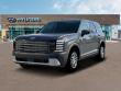 New 2026 Hyundai Palisade SE AWD SUV
