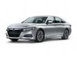 Used 2019 Honda Accord Hybrid Base Sedan