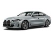 BMW 430i