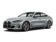 Used 2023 BMW 430i xDrive Gran Coupe