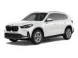 Used 2023 BMW X1 xDrive28i SUV