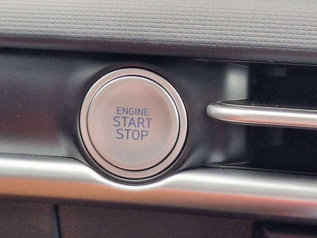 2026 Hyundai Santa Cruz SEL - Photo 23