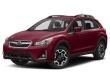 Used 2017 Subaru Crosstrek 2.0i Premium SUV