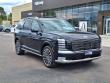 Certified 2026 Hyundai Palisade Calligraphy SUV
