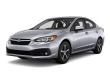 Used 2023 Subaru Impreza Premium Sedan 5-Door