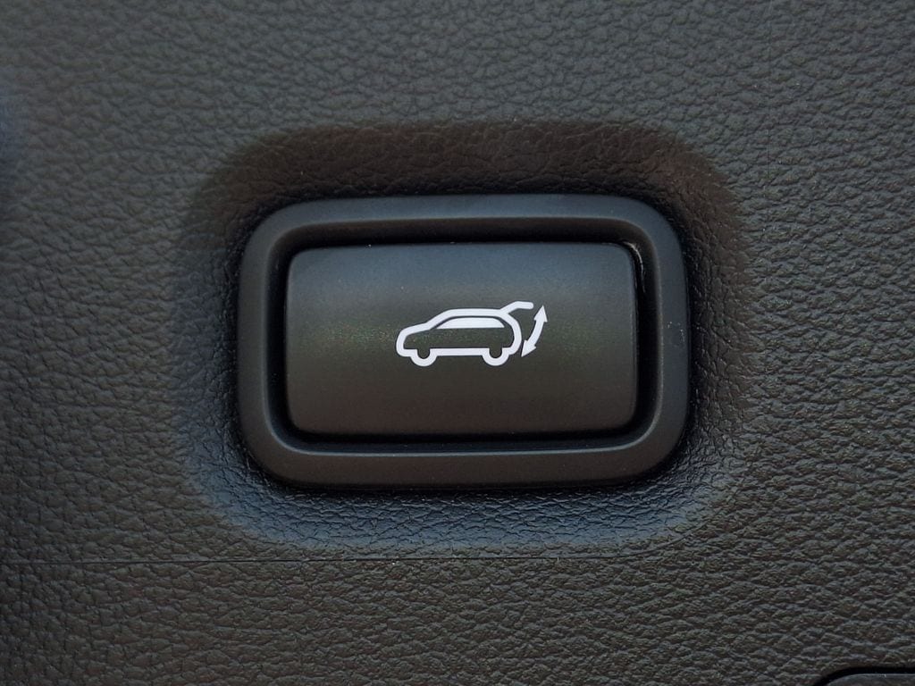2023 Hyundai Santa Fe SEL - Photo 30