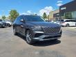 Used 2025 Genesis GV80 3.5T Advanced AWD SUV