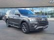 Used 2018 Ford Expedition XLT SUV