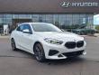 Used 2022 BMW 228i sDrive Gran Coupe