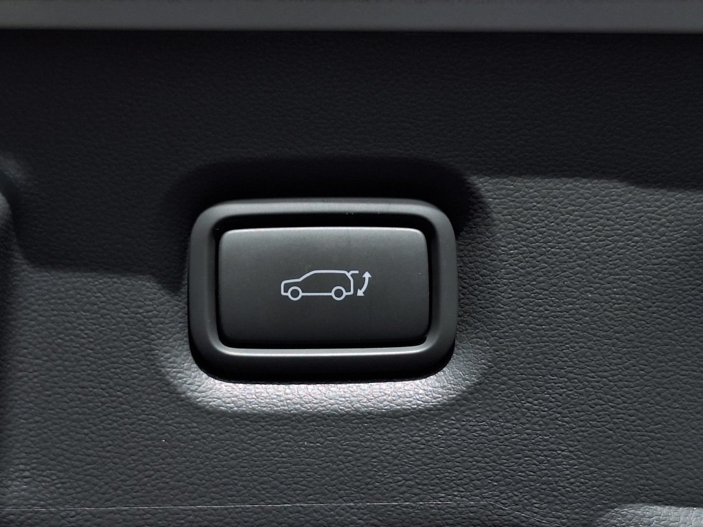 2024 Hyundai IONIQ 5 Limited - Photo 30