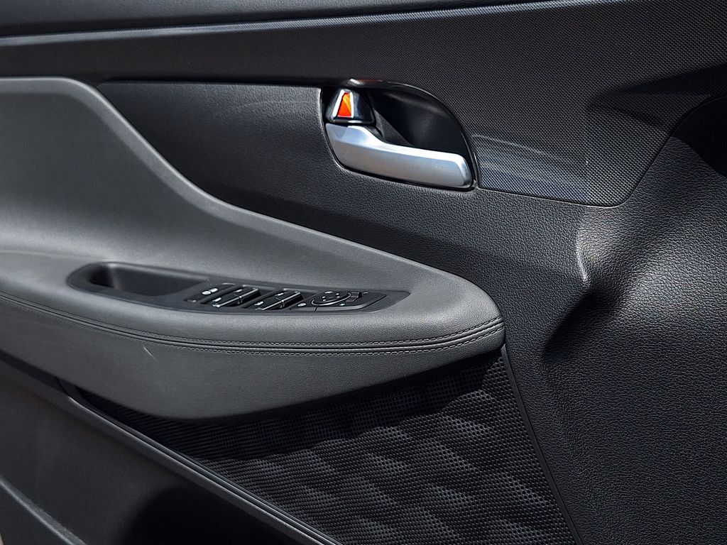 2023 Hyundai Santa Fe SEL - Photo 9