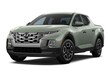  Hyundai Santa Cruz